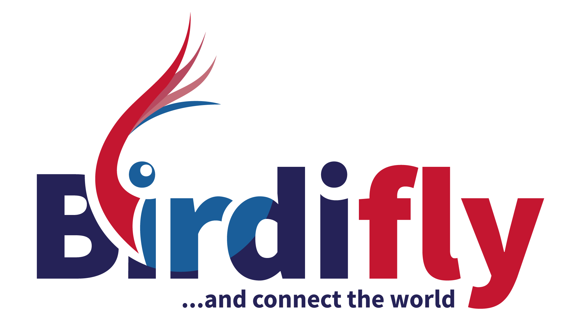 Birdifly.com